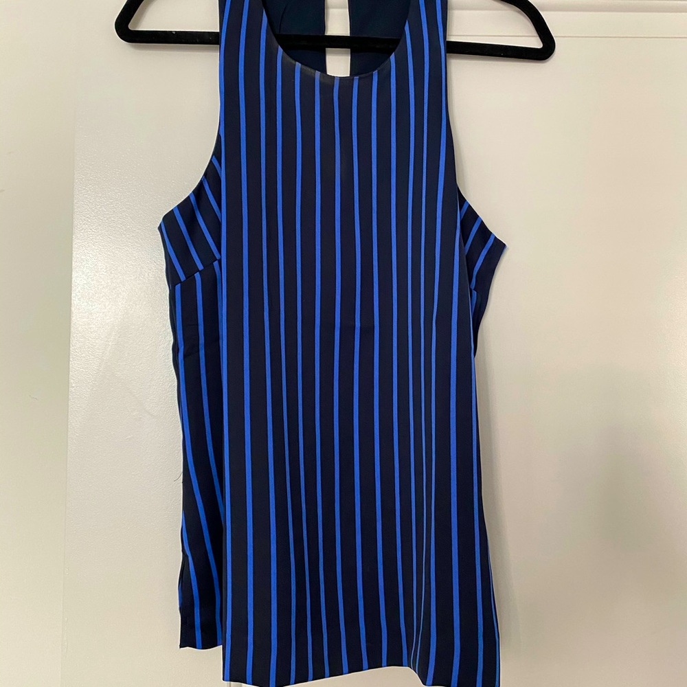 Banana Republic Tank
